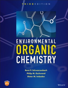 Environmen …