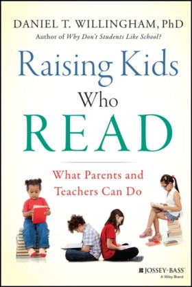 Raising Ki &hellip;