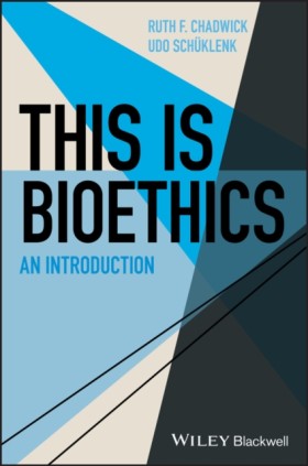 This Is Bi &hellip;