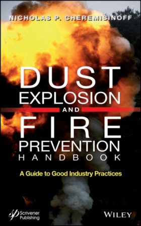 Dust Explo …