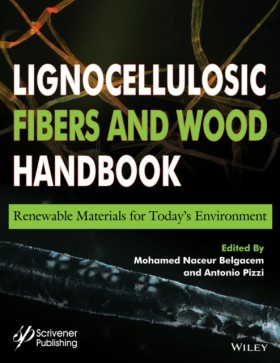 Lignocellu …