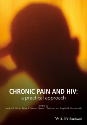 Chronic Pa &hellip;