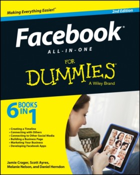 Facebook A …