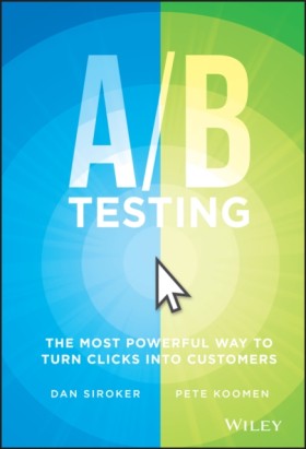 A/B Testin &hellip;