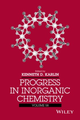 Progress i &hellip;