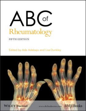 ABC of Rhe &hellip;