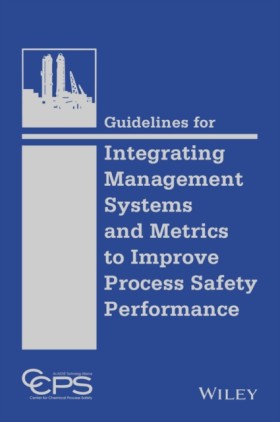 Guidelines &hellip;