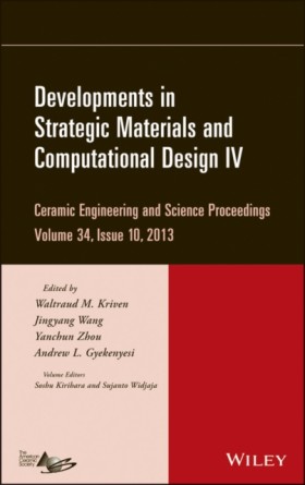 Developmen &hellip;