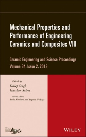 Mechanical &hellip;