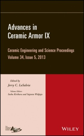 Advances i …