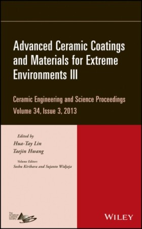 Advanced C …