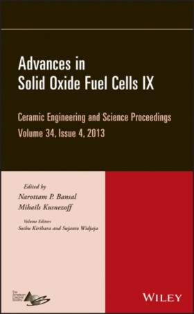 Advances i …