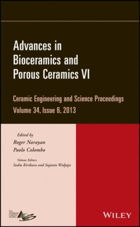 Advances i &hellip;