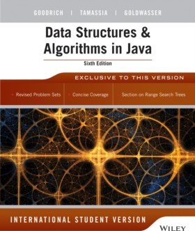 Data Struc …
