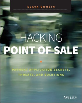 Hacking Po …