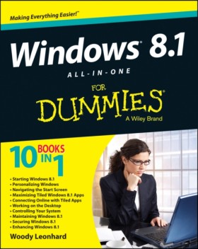 Windows 8. &hellip;