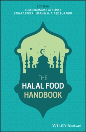 The Halal &hellip;