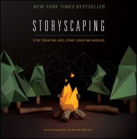 Storyscapi …
