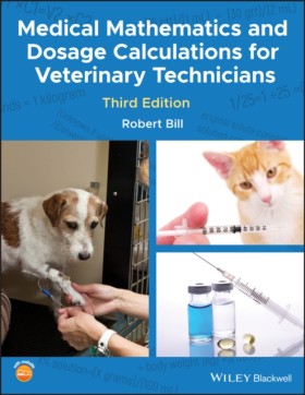 Medical Ma …