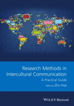 Research M &hellip;