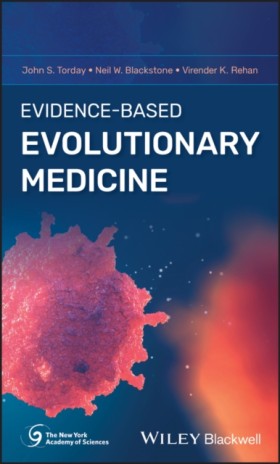 Evidence-B …