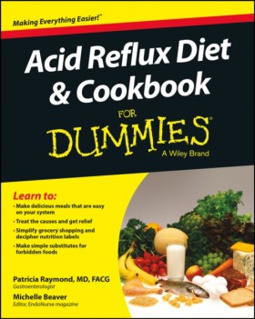 Acid Reflu &hellip;