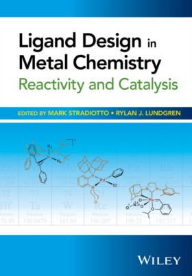 Ligand Des …