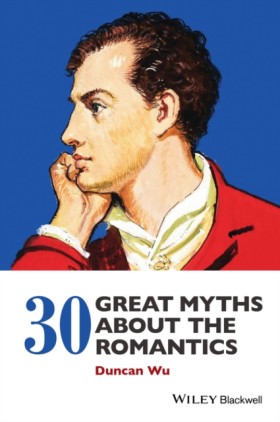 30 Great M …