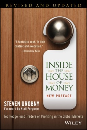 Inside the &hellip;