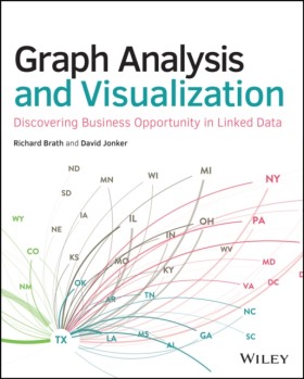 Graph Anal &hellip;