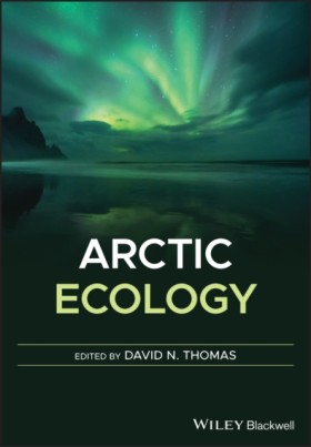 Arctic Eco …