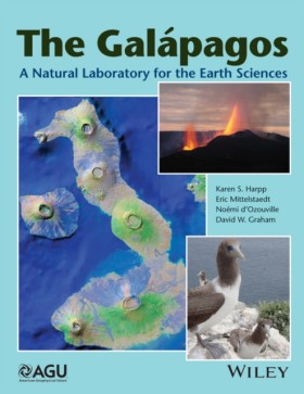 The Galapa …