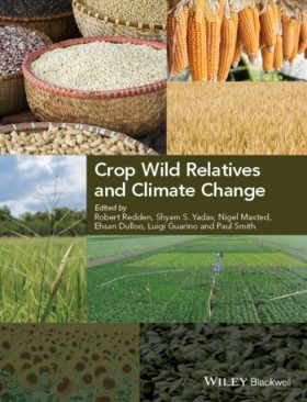 Crop Wild &hellip;