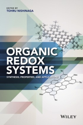 Organic Re …