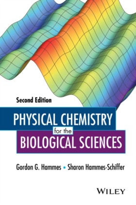 Physical C …