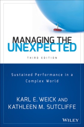 Managing t &hellip;