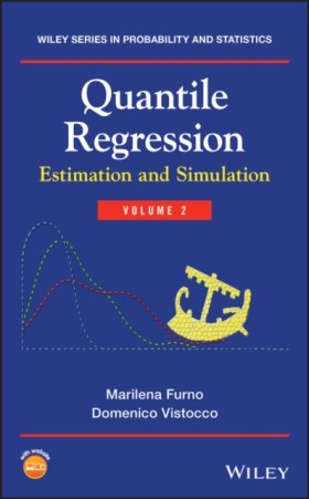 Quantile R …
