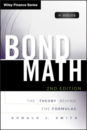 Bond Math, …