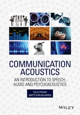 Communicat &hellip;