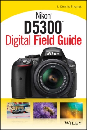 Nikon D530 &hellip;