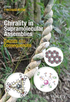 Chirality …