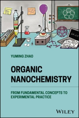 Organic Na &hellip;