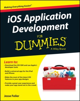 iOS App De &hellip;
