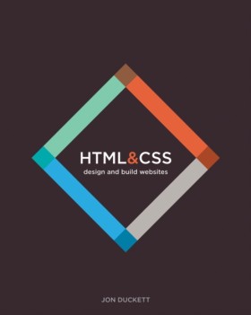 HTML and C &hellip;