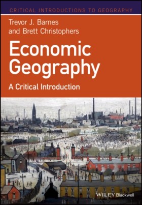 Economic G …