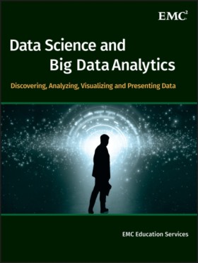 Data Scien …