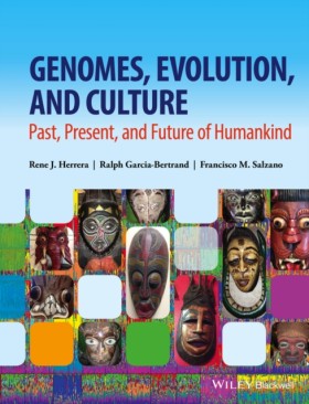 Genomes, E &hellip;