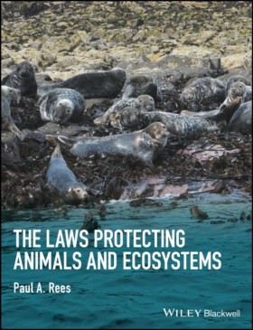 The Laws P …