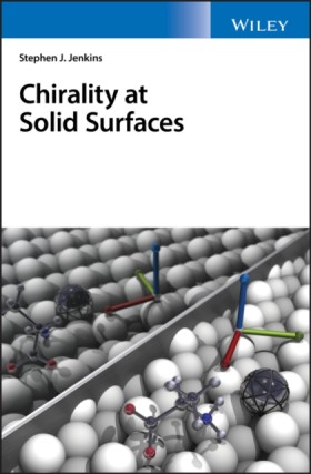 Chirality …