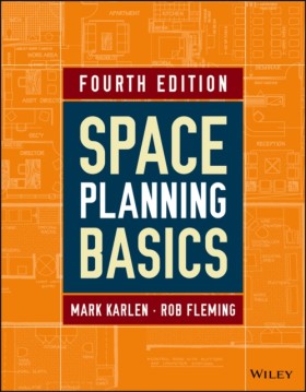 Space Plan …